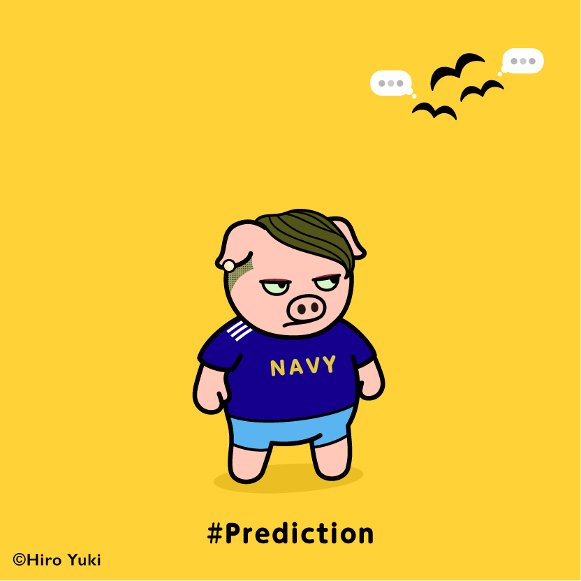 BoBo#prediction